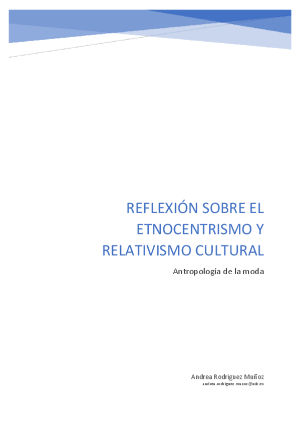 Miniatura del documento Reflexion-sobre-el-etnocentrismo-y-relativismo-cultural.pdf