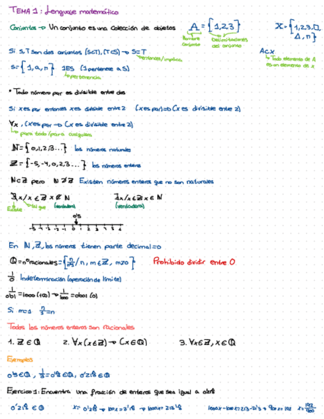 Miniatura del documento Algebra.pdf
