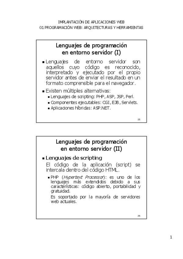 Miniatura del documento 105Lenguajesdeprogramacion.pdf