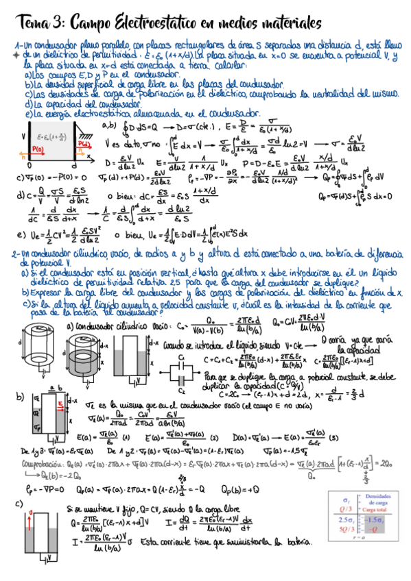 Miniatura del documento Electromagnetismo-I-Problemas-T3.pdf