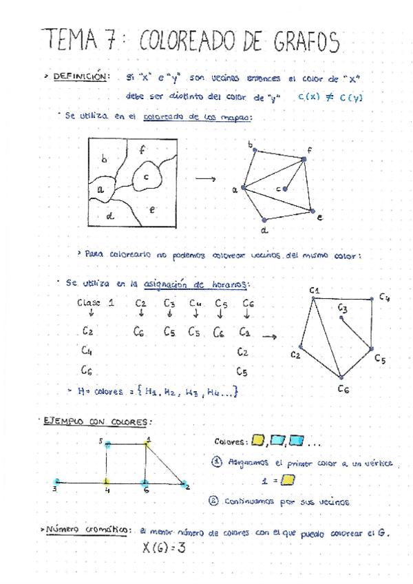 Miniatura del documento toma-tu-mierda.pdf