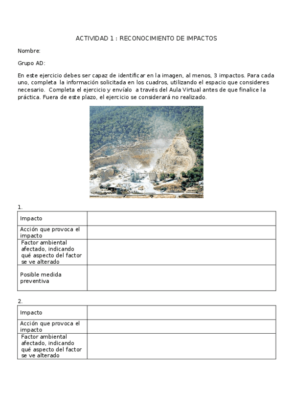 Miniatura del documento Ejercicio-1.docx