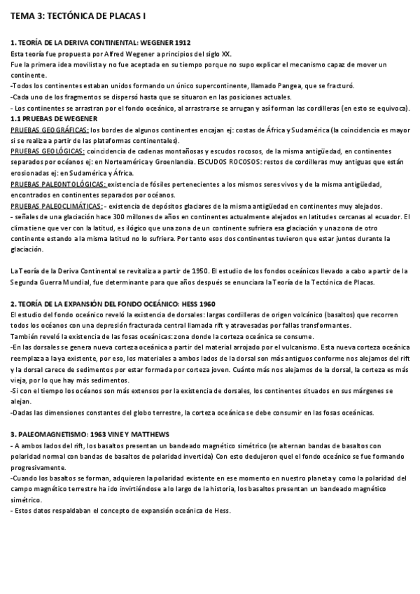 Miniatura del documento TEMA-3-TECTONICA-DE-PLACAS-I.pdf