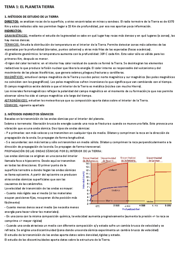Miniatura del documento TEMA-1-EL-PLANETA-TIERRA.pdf
