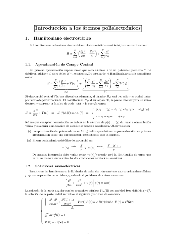 Miniatura del documento FAM-Tema-1.pdf