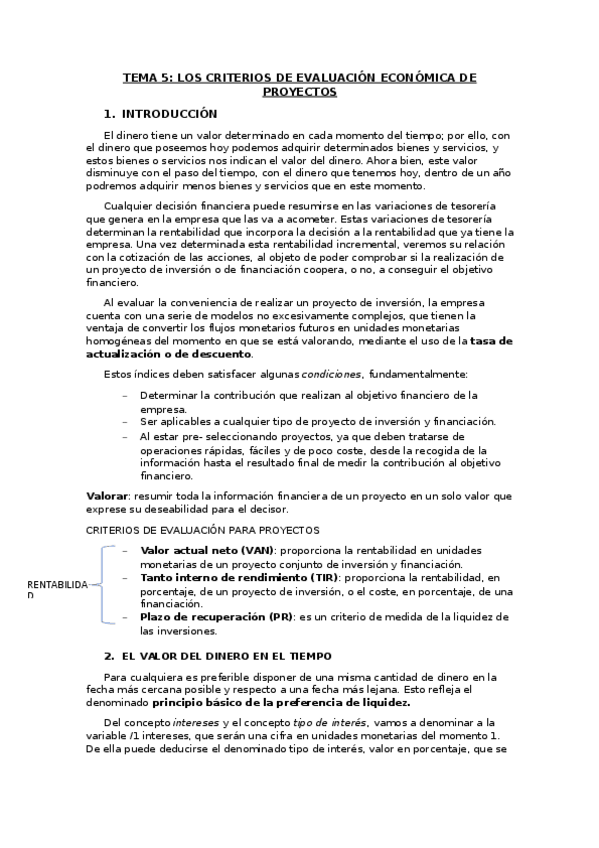 Miniatura del documento TEMA-5.docx