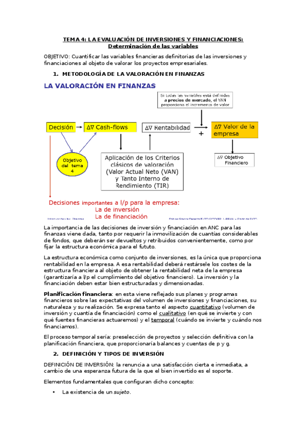 Miniatura del documento TEMA-4.docx