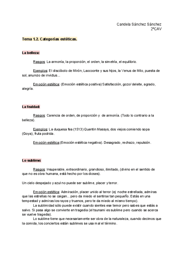 Miniatura del documento WTema-1.pdf