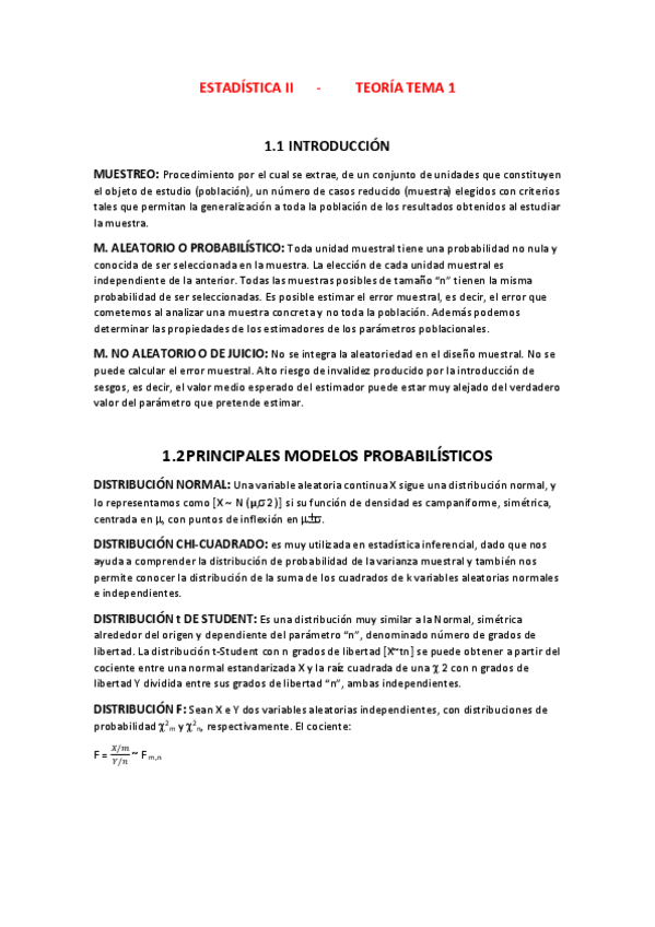 Miniatura del documento TEMA-1-CONCEPTOS.pdf