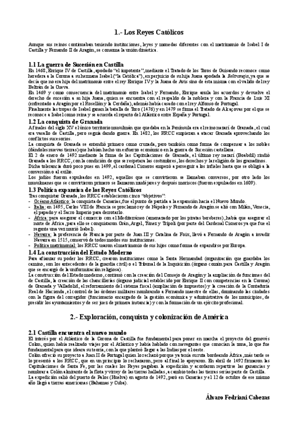Miniatura del documento Historia-de-Espana-libro-tema-3.pdf
