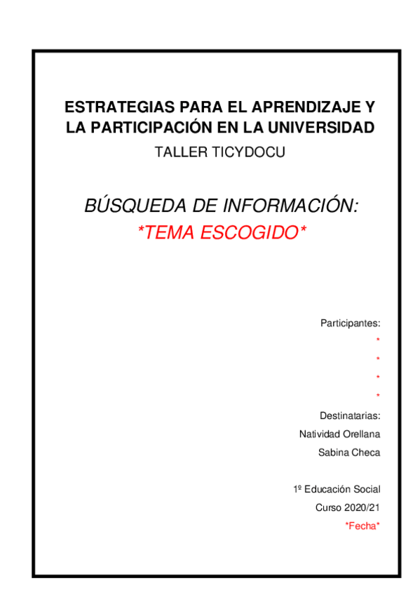 Miniatura del documento Plantilla-trabajo-grupal-DOCU-2.docx