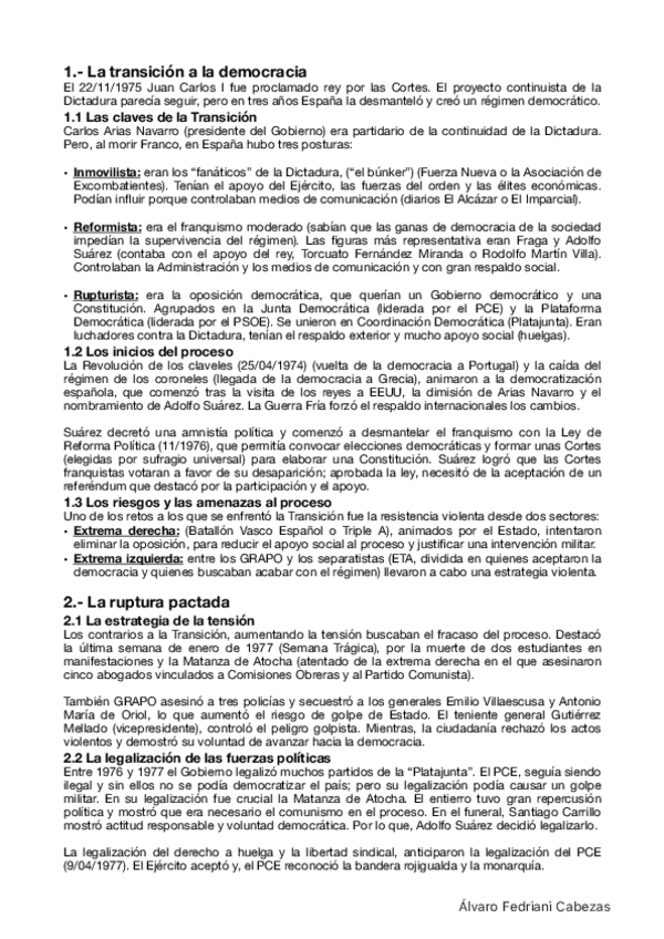 Miniatura del documento Historia-de-Espana-libro-tema-14.pdf
