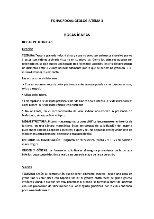 Miniatura del documento FICHAS-EXAMEN-ROCAS.pdf
