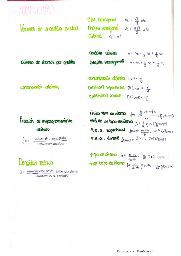 Miniatura del documento formularios-CCMM.pdf
