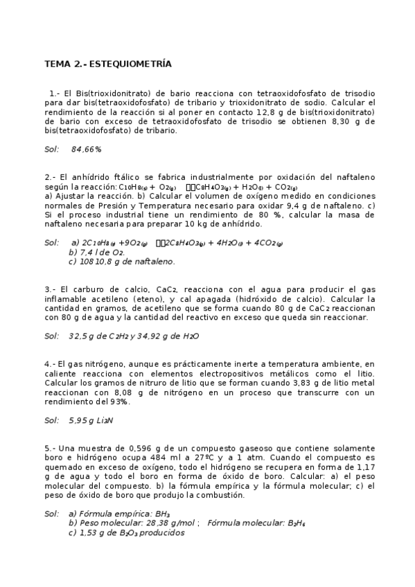 Miniatura del documento ProblemasEstequimetria2.docx