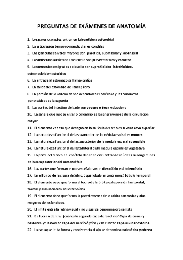 Miniatura del documento PREGUNTAS-DE-EXAMENES-DE-ANATOMIA.pdf