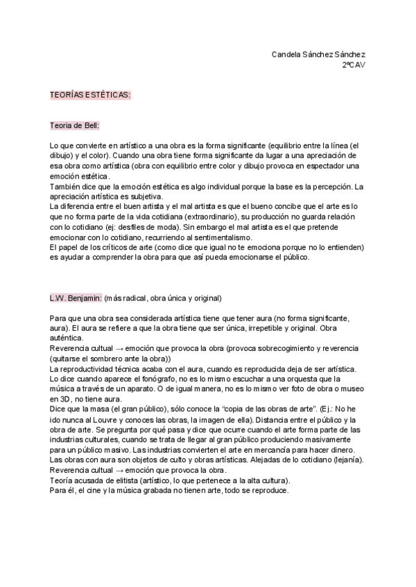 Miniatura del documento Teorias-esteticas.pdf