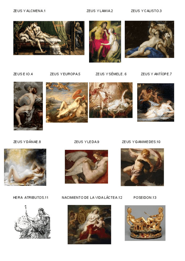 Miniatura del documento FOTOS-ICONOGRAFIA-CLASICA.pdf