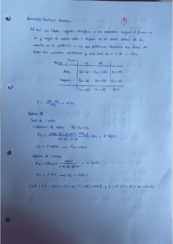 Miniatura del documento Pe-4.pdf