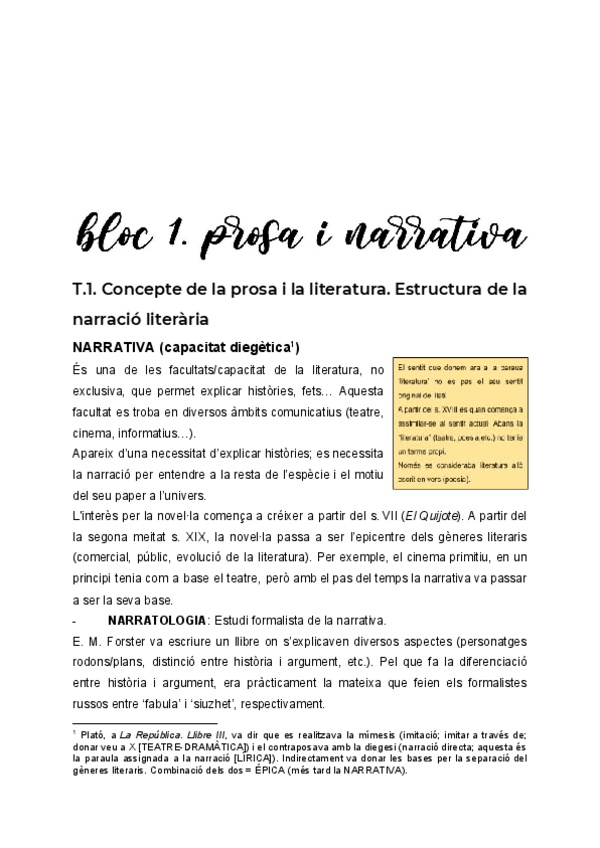 Miniatura del documento Bloc-1.pdf