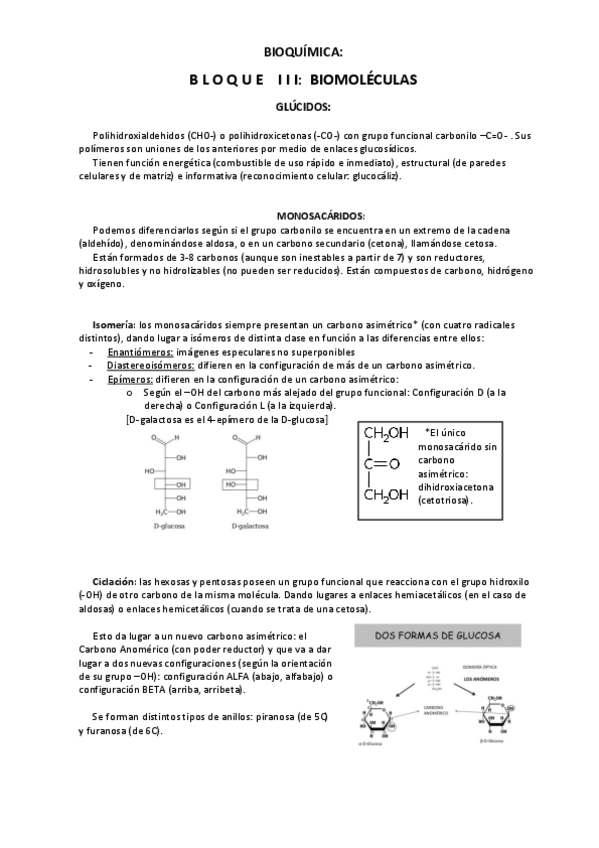 Miniatura del documento BQ-BLOQUE-III.pdf