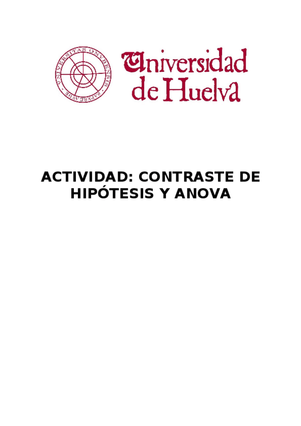 Miniatura del documento Act-5-aqa.docx