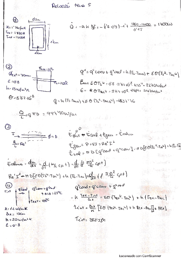 Miniatura del documento Relacion-5-termo.pdf