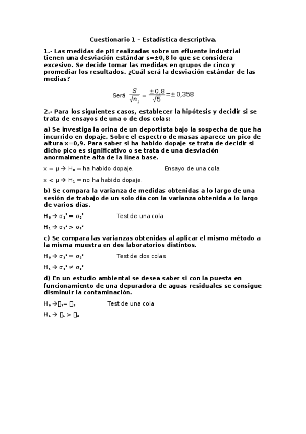 Miniatura del documento Cuestionario-12019.docx