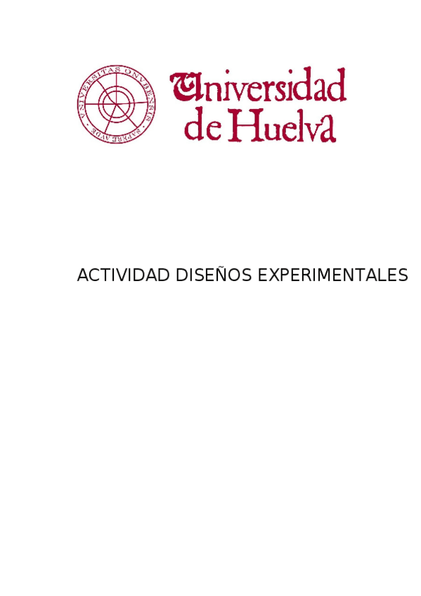 Miniatura del documento ACTIVIDAD-DISENOS-EXPERIMENTALES.docx