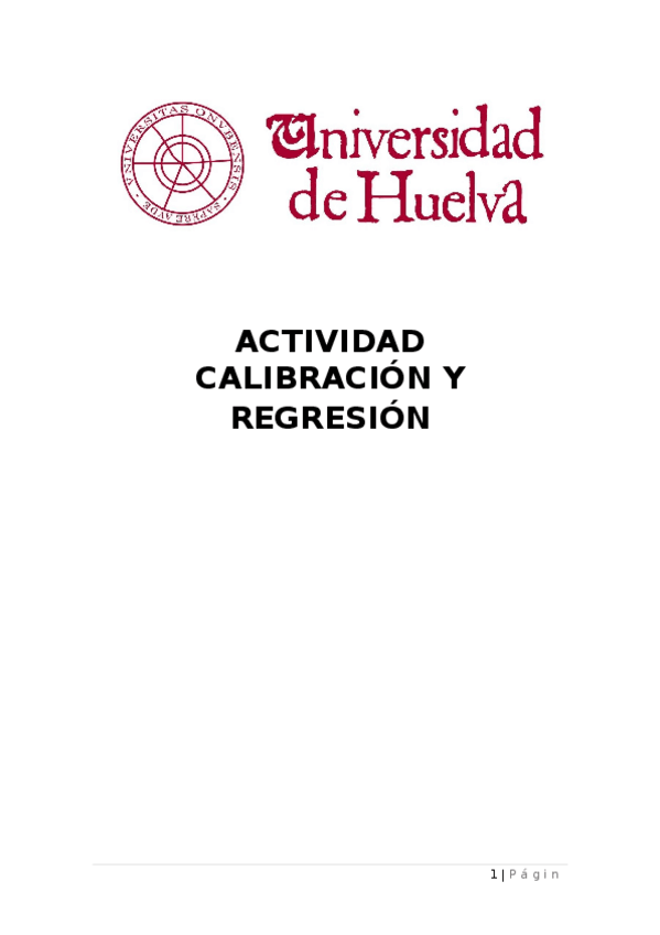 Miniatura del documento ADD-calibrado-y-regresion-.docx