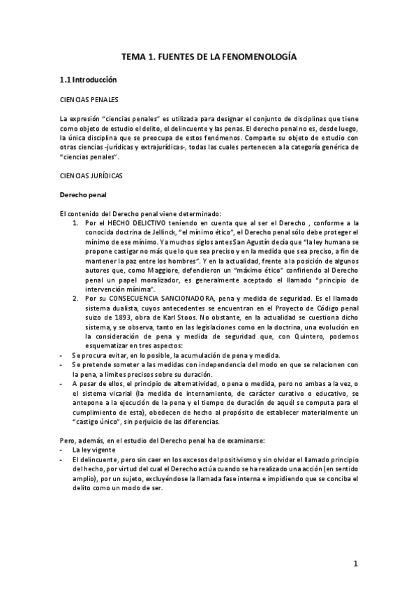 Miniatura del documento tema-1-feno.pdf