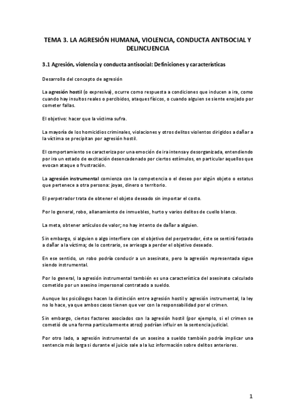 Miniatura del documento tema-3.pdf