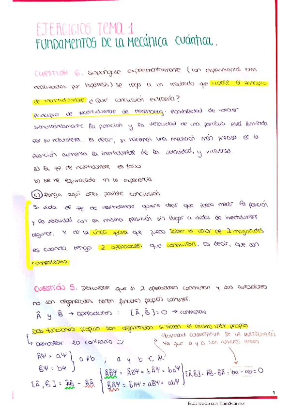 Miniatura del documento ejercicios-T.pdf