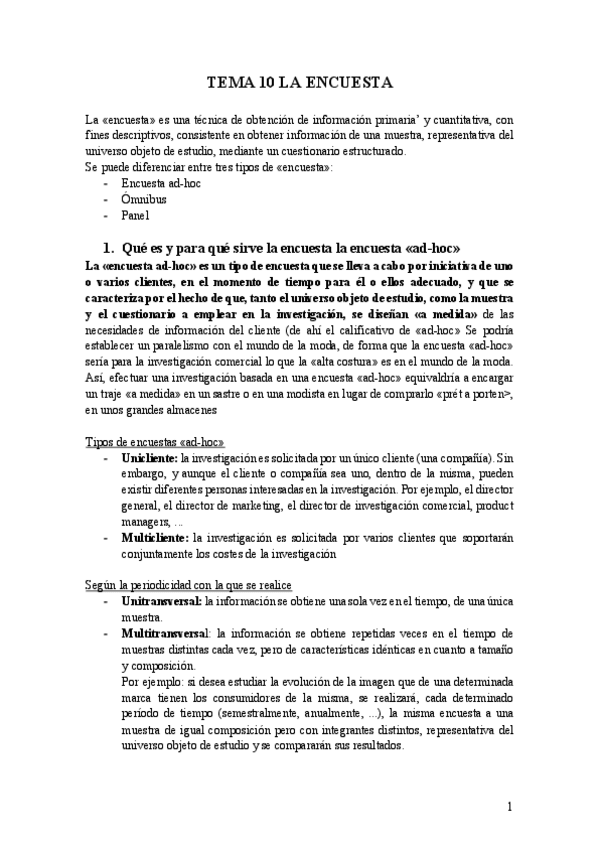 Miniatura del documento TEMA-10-LA-ENCUESTA.pdf