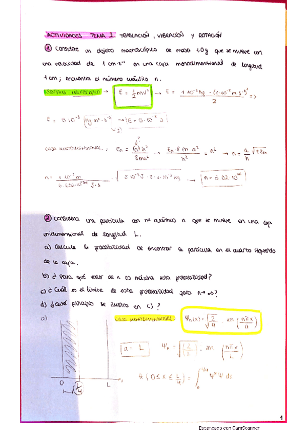Miniatura del documento ejercicios-T-2-cuantica.pdf