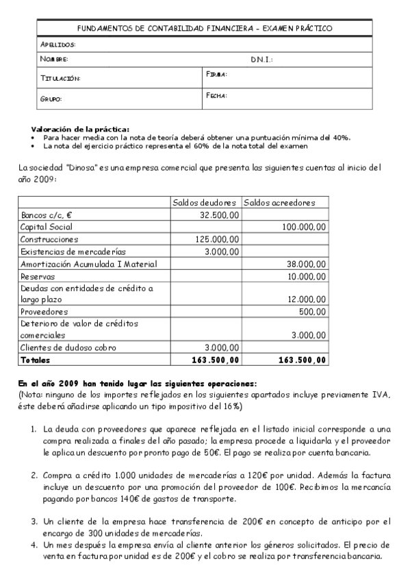 Miniatura del documento FC_JUNIO_0910_PRACTICO-_enunciado.pdf