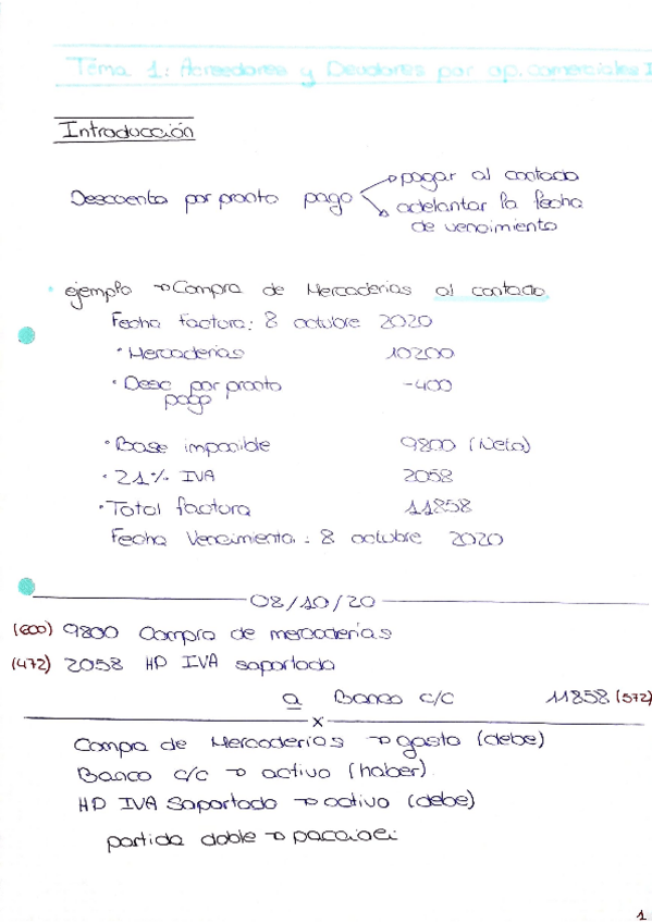 Miniatura del documento Apuntes-Tema-1.pdf