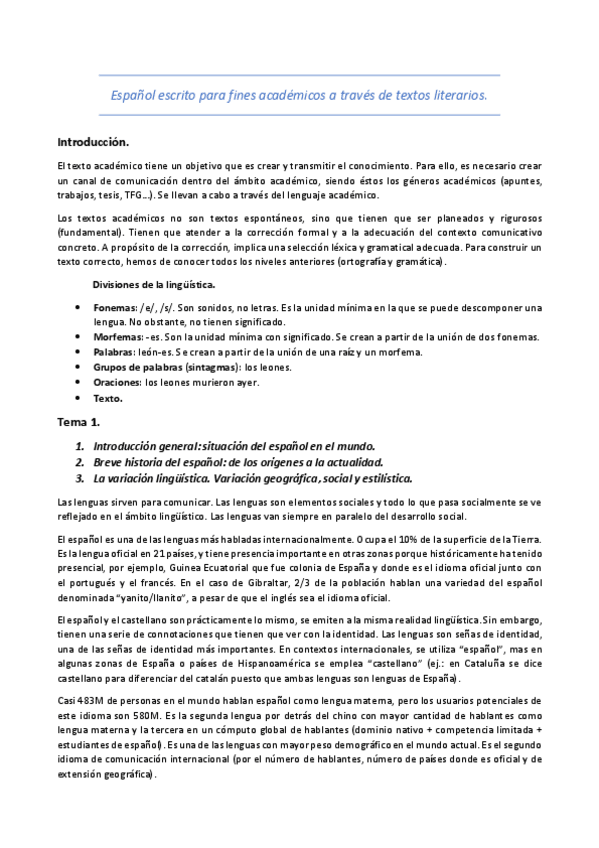 Miniatura del documento tema-1.pdf
