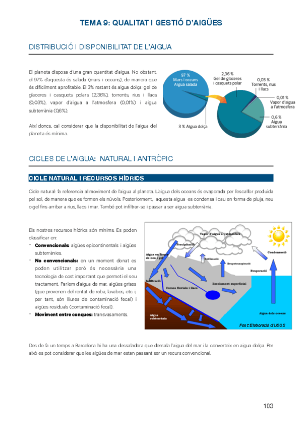 Miniatura del documento T.pdf