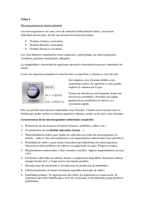 Miniatura del documento Microorganismos-industriales-.pdf
