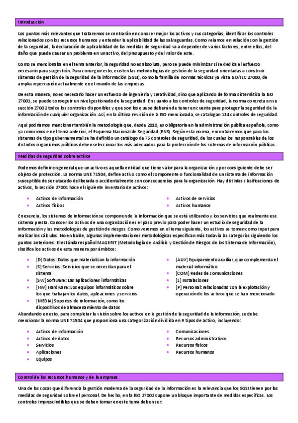 Miniatura del documento T6-Medidas-de-Seguridad.pdf