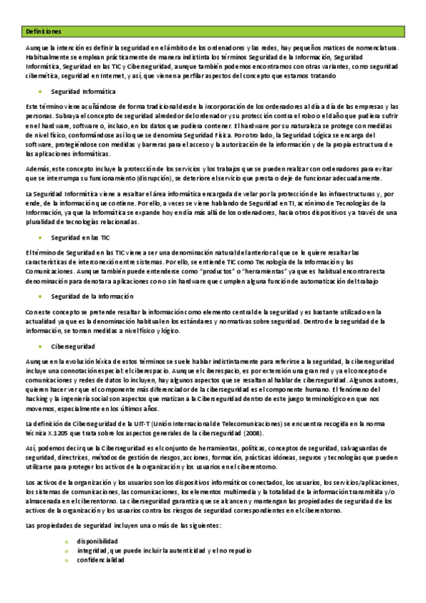 Miniatura del documento T4-Ciberseguridad.pdf