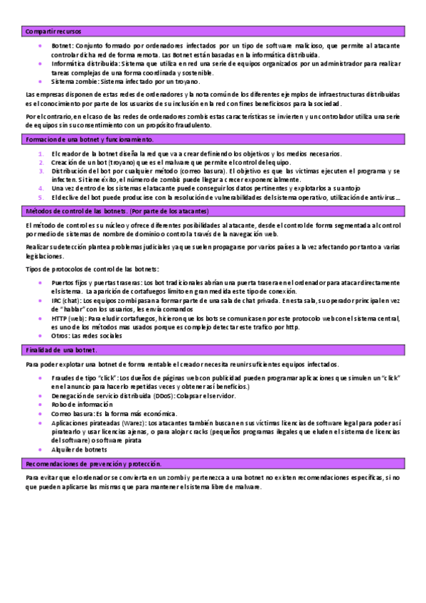 Miniatura del documento T10-Redes-Botnet.pdf