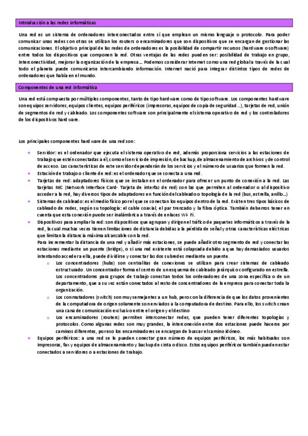 Miniatura del documento T2-Redes-informaticas.pdf
