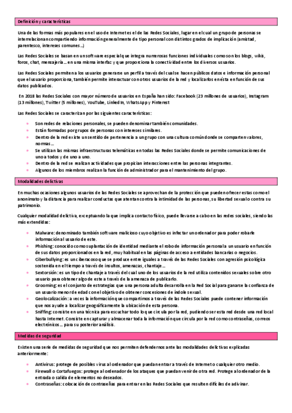 Miniatura del documento T3-Redes-sociales.pdf