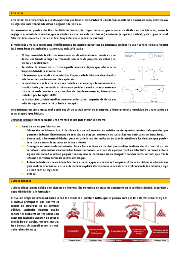 Miniatura del documento T8-Vulnerabilidades-y-amenazas.pdf
