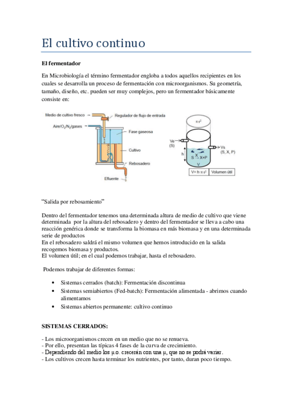 Miniatura del documento El-cultivo-continuo-.pdf