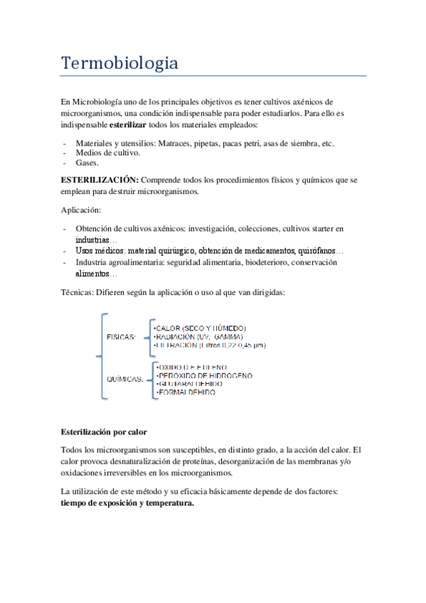 Miniatura del documento Termobiologia-.pdf