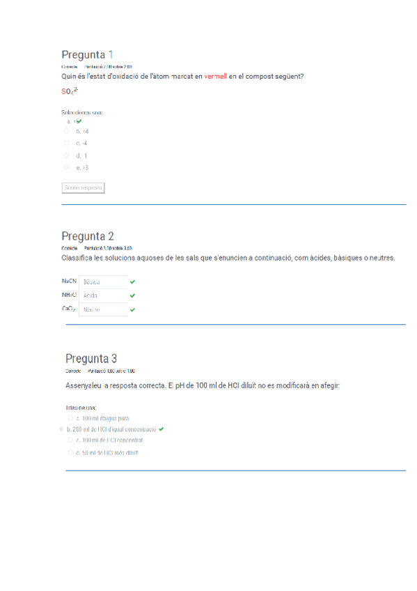 Miniatura del documento Doc2.pdf