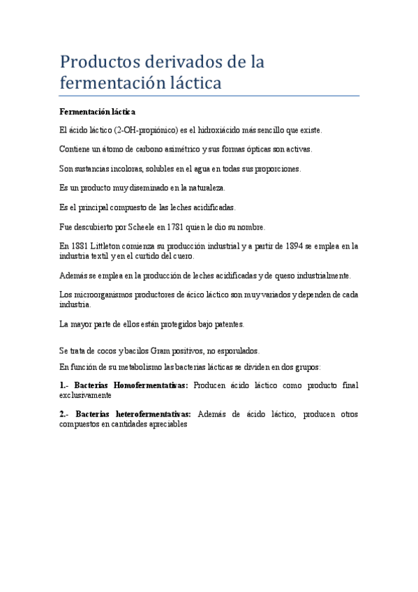 Miniatura del documento Productos-derivados-de-la-fermentacion-lactica.pdf